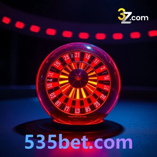 535bet.com App