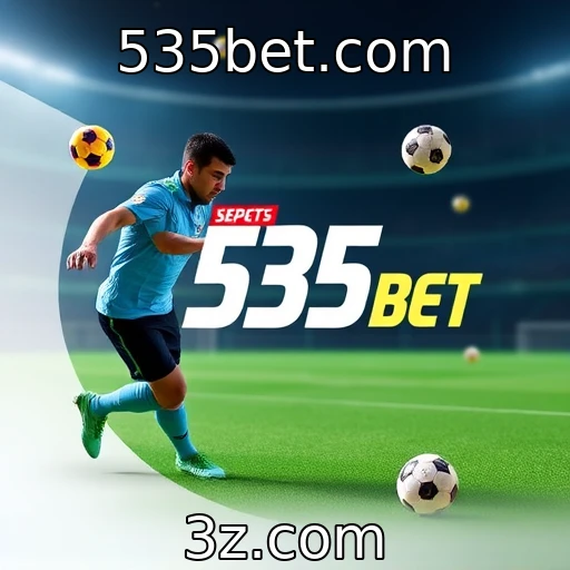 535bet.com Aposte com confiança: segurança digital nas plataformas de jogos