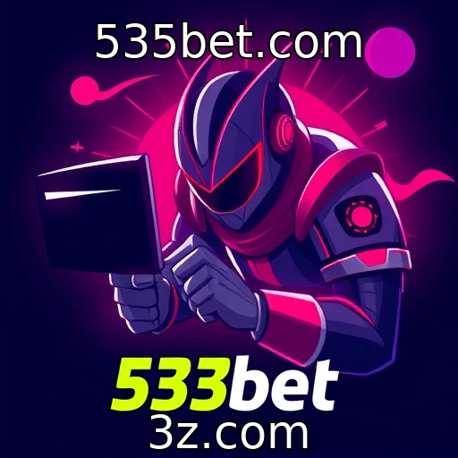 535bet.com Análise das principais finais de e-sports: quem leva a melhor?